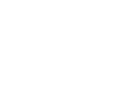 Infinity
