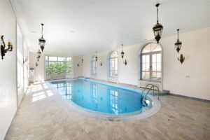 4386b5d3-c990-4ce4-a5af-2c4061858659