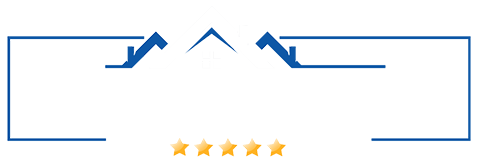 Better-Built-homes-nm-ko