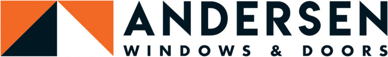 Andersen logo