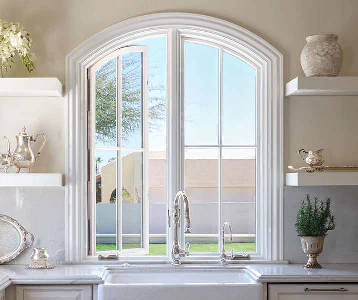 Pella Windows