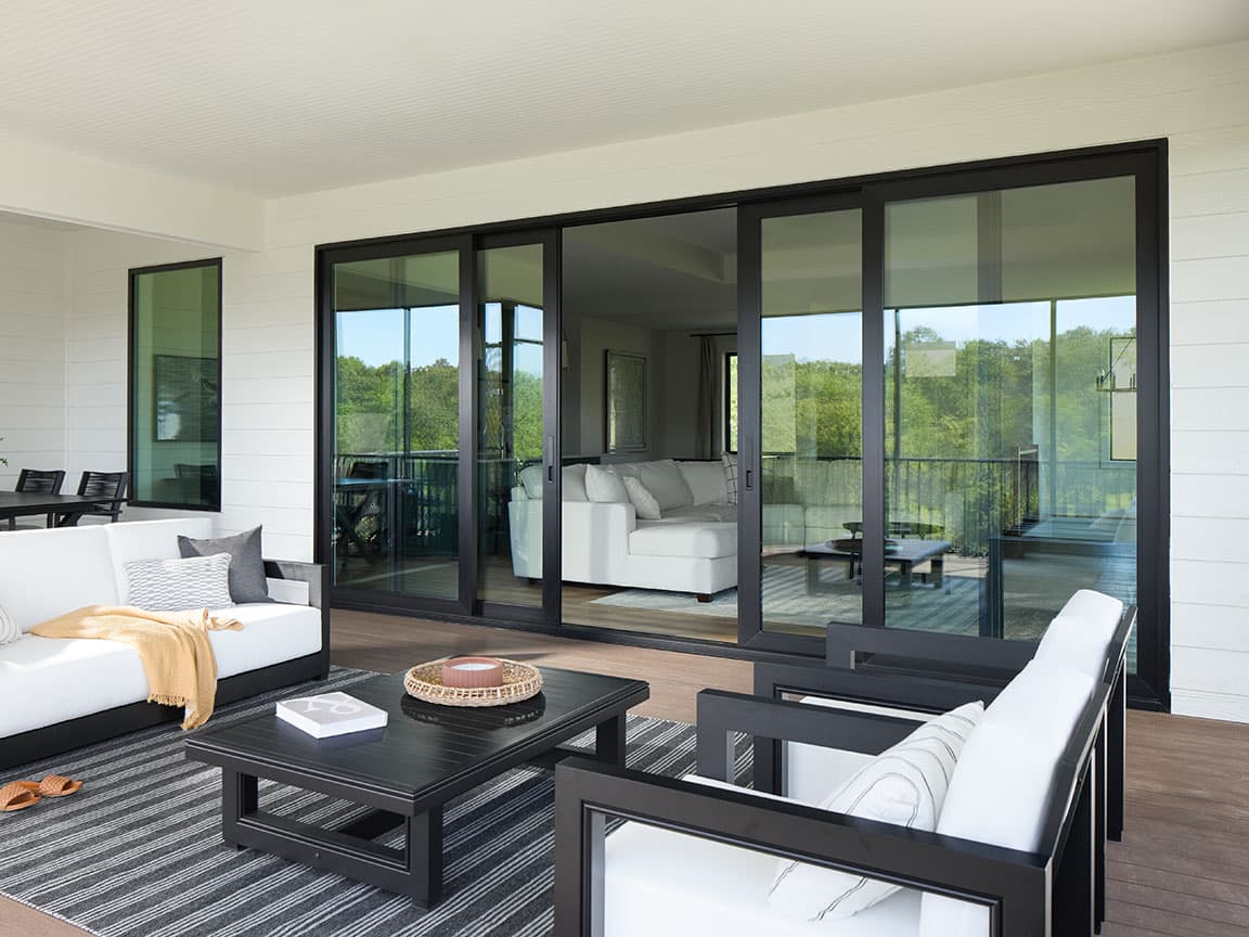 Pella Windows