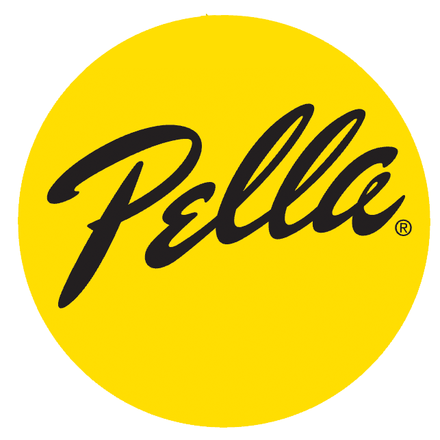 Pella Windows and Doors