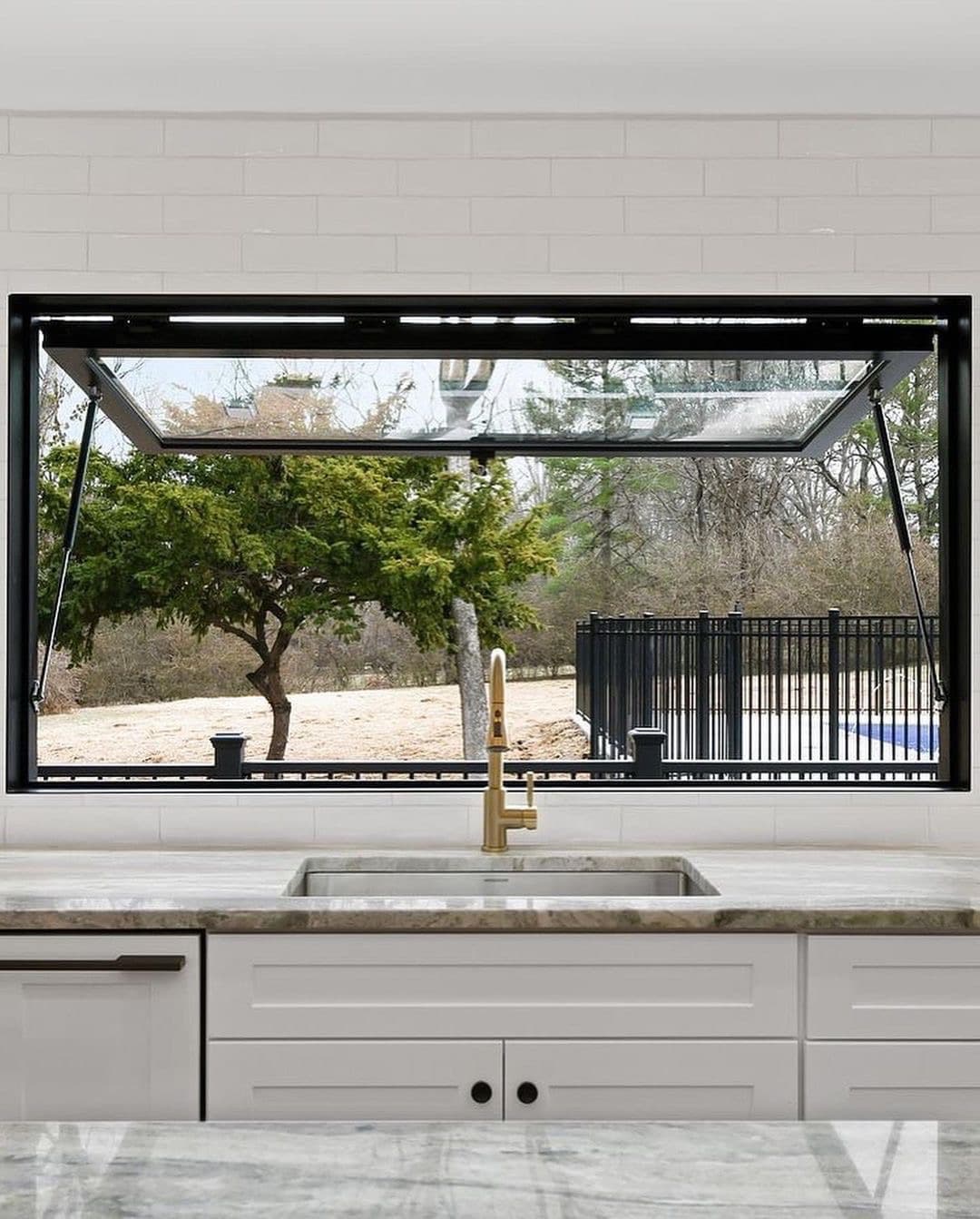 Pella Windows and Doors in New Mexico
