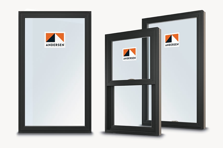 100-series-product-display-900x600