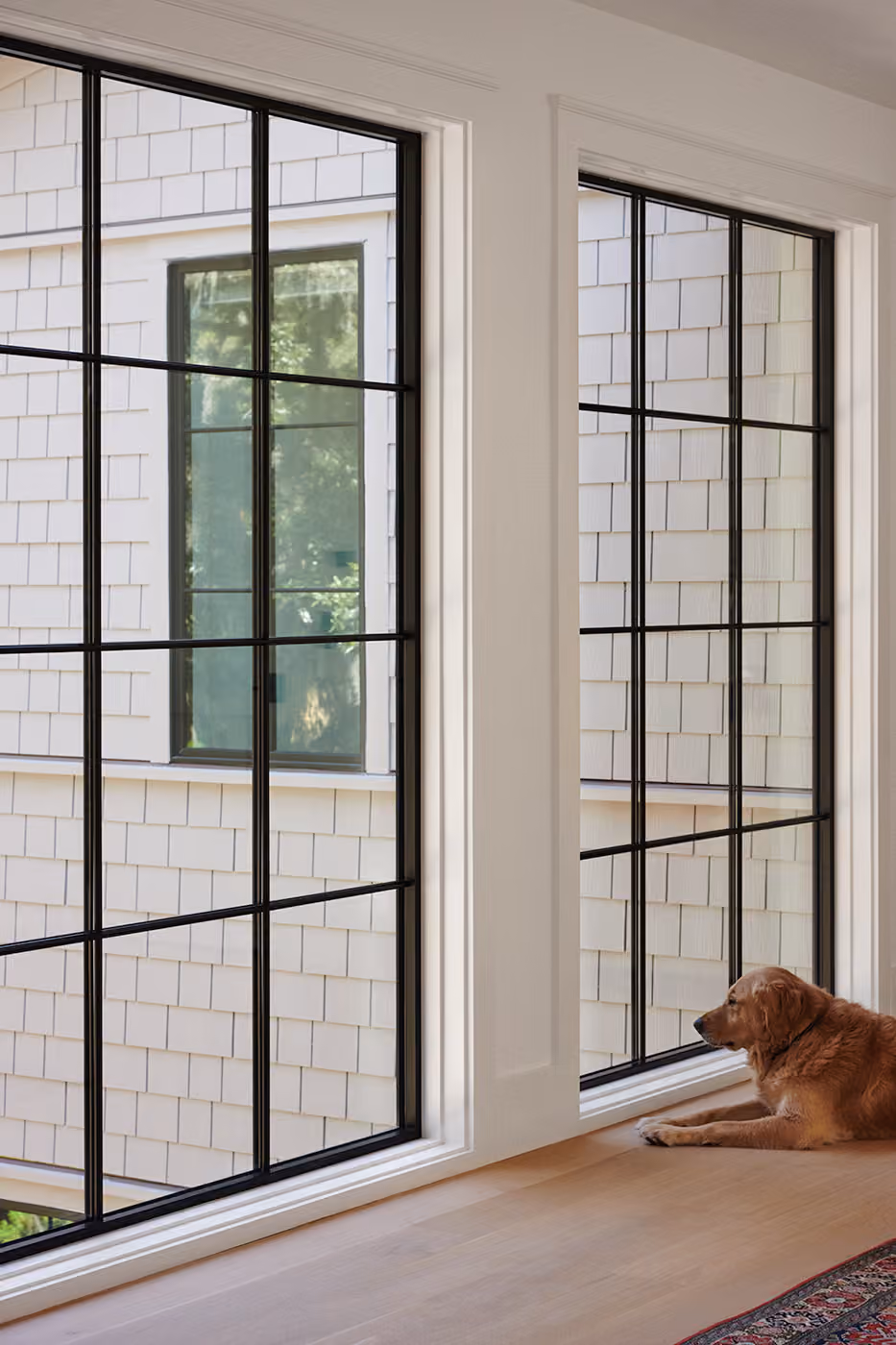Marvin Picture Window
