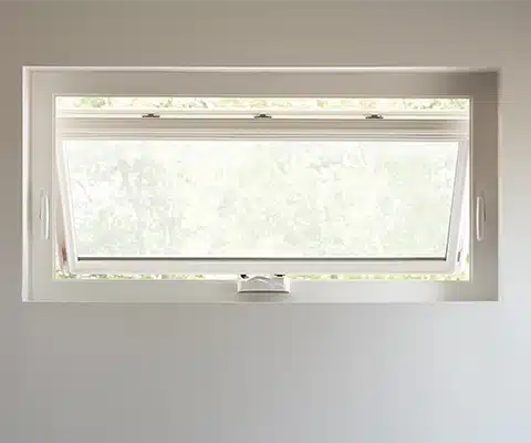 Pella Awning Window