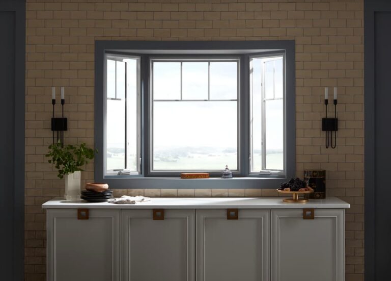 pella-architect-series bay window