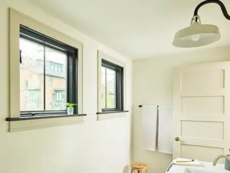 Pella Awning Window