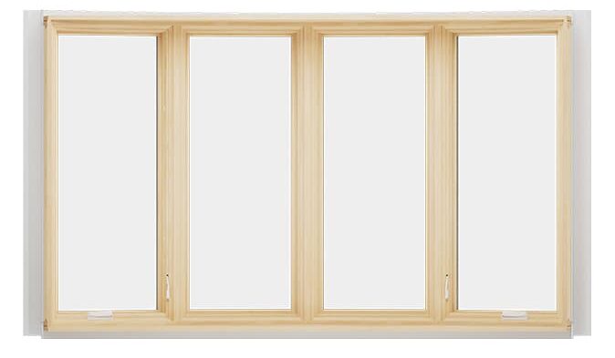 wooden-bow-window-four-pane-design