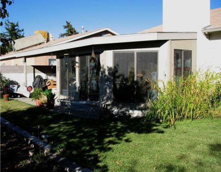 1d35e9f7-6a28-4d16-b078-264749c4346b (1)