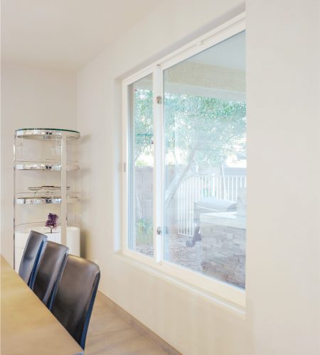 3522700f-6c7a-42ab-ad4c-904f42987914