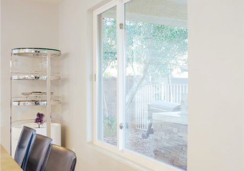 3522700f-6c7a-42ab-ad4c-904f42987914 3522700f-6c7a-42ab-ad4c-904f42987914