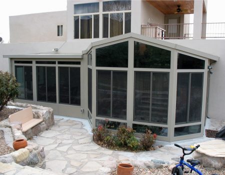 9dec488c-dd05-456f-b84f-76ebf98ba96f