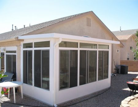 ad88d8c5-88c9-44f7-b4e6-28e55b67401d